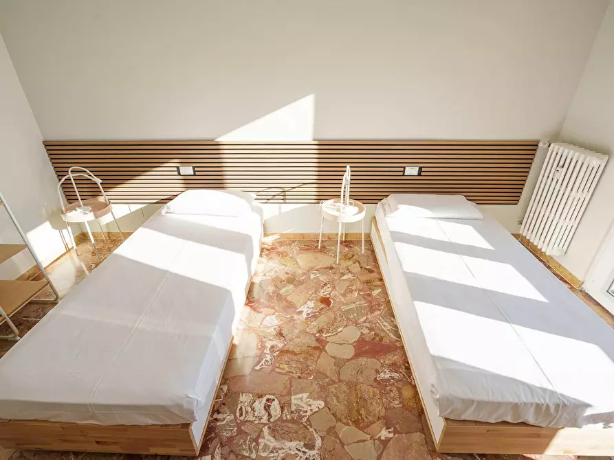 Immagine 4 di Appartamento in affitto  in Via Giannotto Bastianelli a Firenze