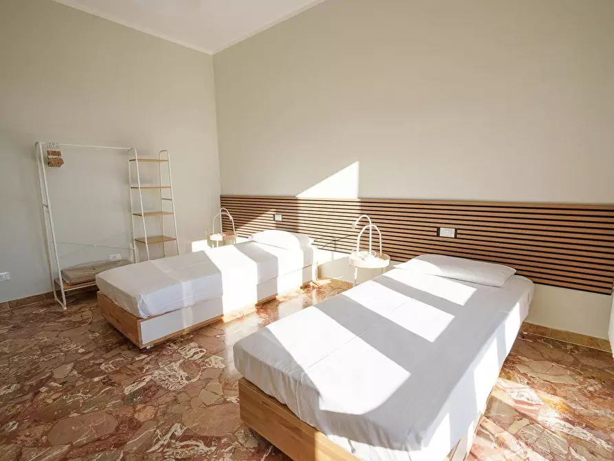 Immagine 5 di Appartamento in affitto  in Via Giannotto Bastianelli a Firenze