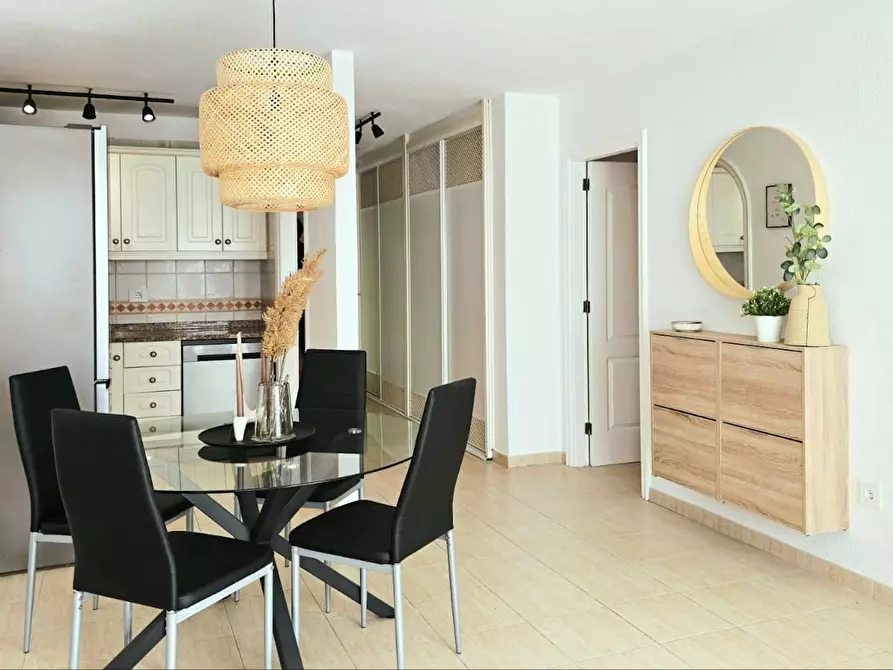 Immagine 5 di Appartamento in affitto  in Calle Rodeo a Playa De Los Cristianos