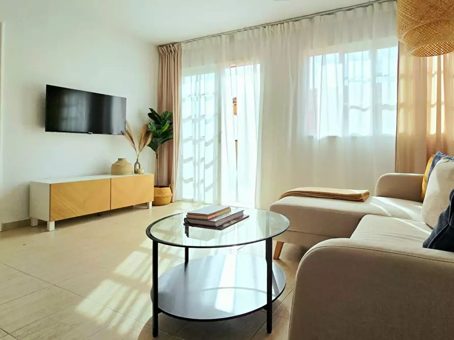 Immagine 4 di Appartamento in affitto  in Calle Rodeo a Playa De Los Cristianos