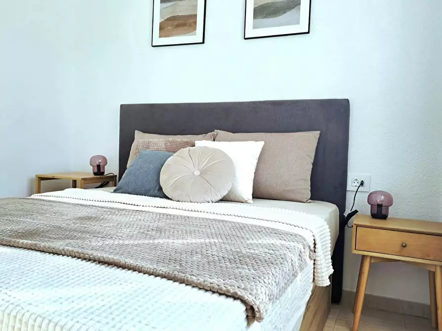 Immagine 9 di Appartamento in affitto  in Calle Rodeo a Playa De Los Cristianos