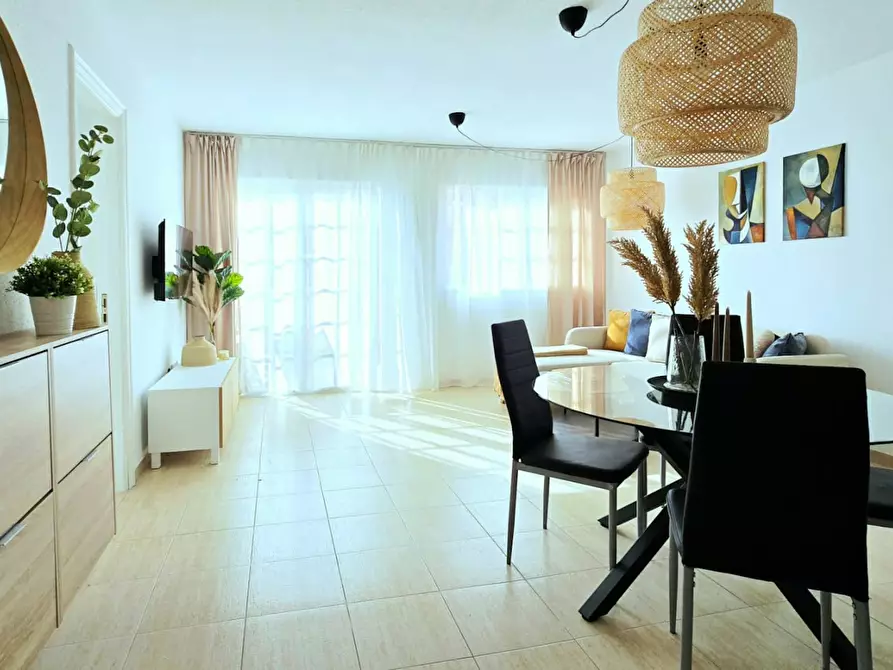 Immagine 6 di Appartamento in affitto  in Calle Rodeo a Playa De Los Cristianos
