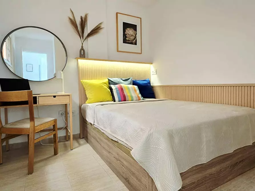 Immagine 10 di Appartamento in affitto  in Calle Rodeo a Playa De Los Cristianos