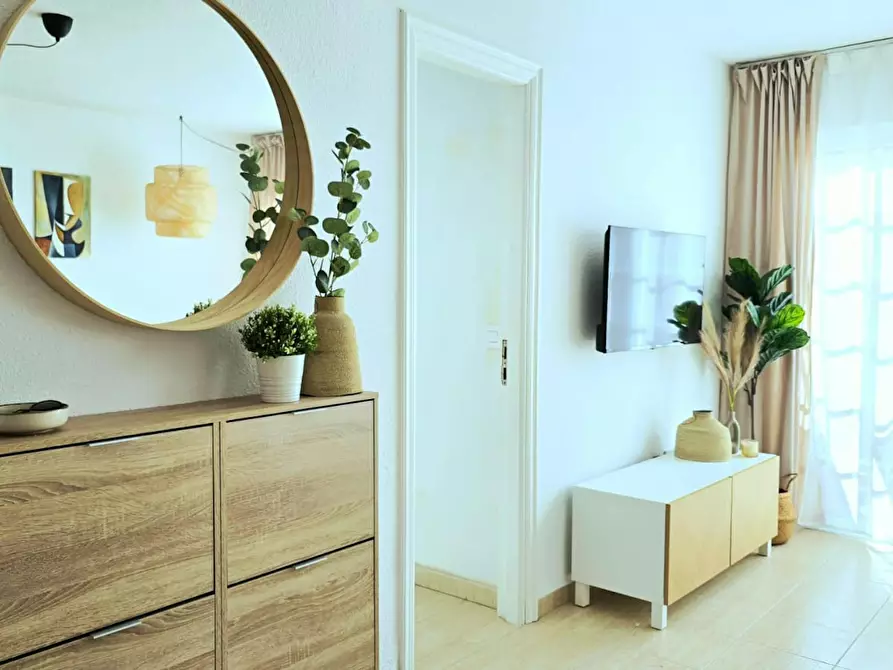 Immagine 3 di Appartamento in affitto  in Calle Rodeo a Playa De Los Cristianos