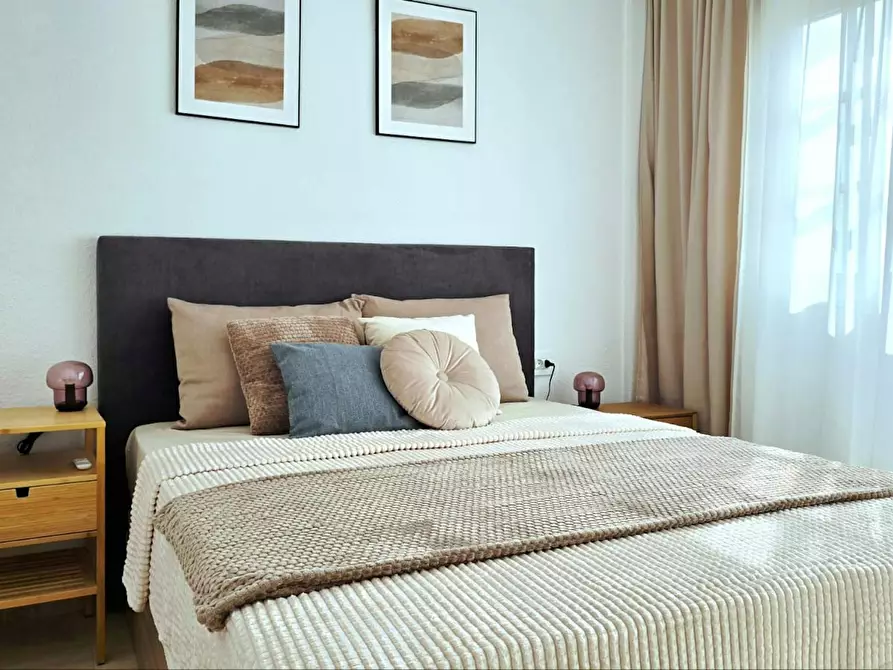 Immagine 7 di Appartamento in affitto  in Calle Rodeo a Playa De Los Cristianos