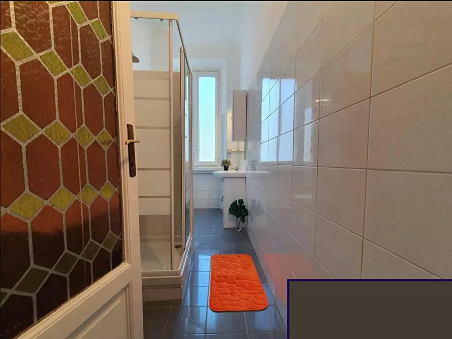 Immagine 4 di Camera in affitto  in Viale Brianza a Milano