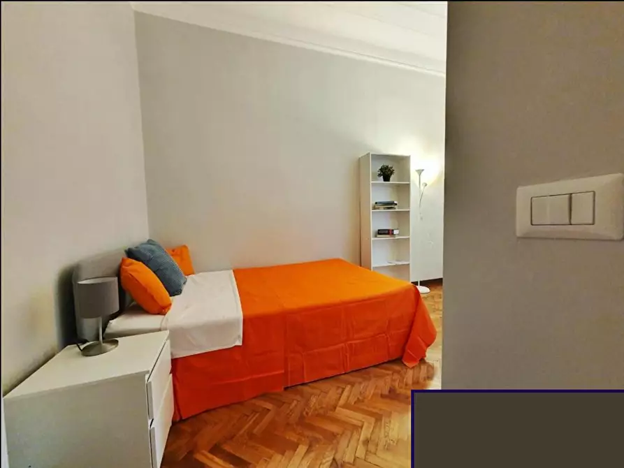 Immagine 1 di Camera in affitto  in Viale Brianza a Milano