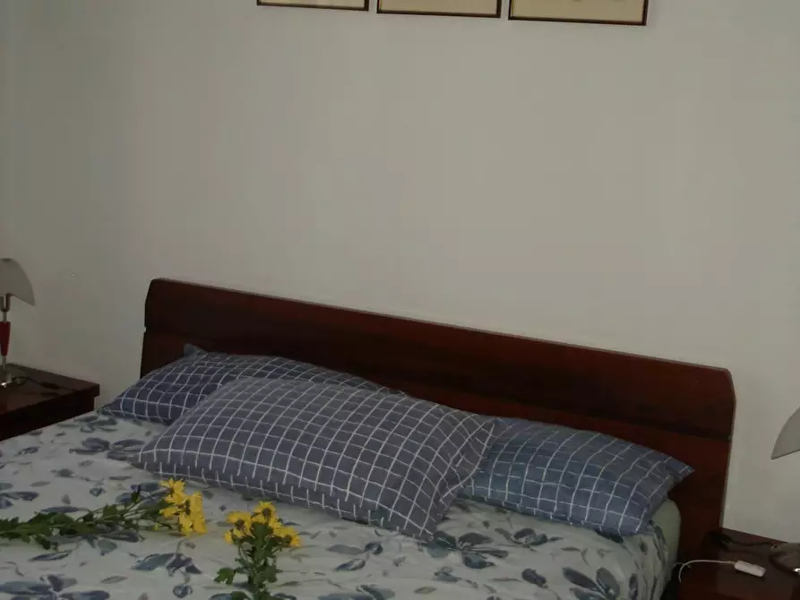 Immagine 5 di Appartamento in affitto  in Via Don Luigi Orione a Padova