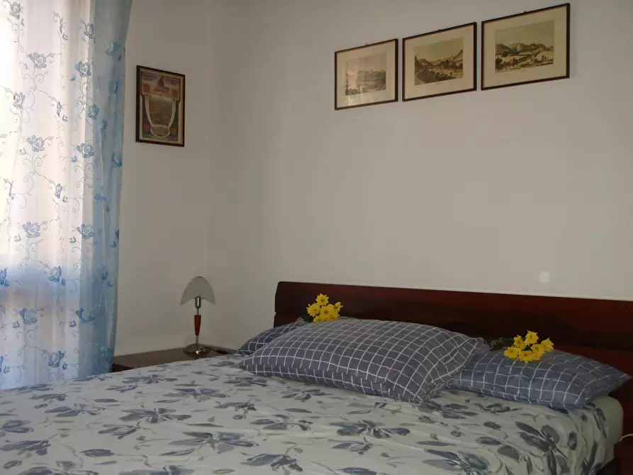 Immagine 3 di Appartamento in affitto  in Via Don Luigi Orione a Padova