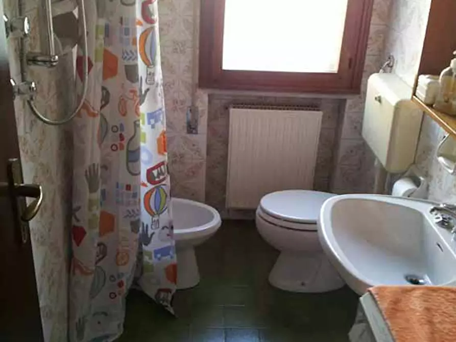 Immagine 2 di Appartamento in affitto  in Via Don Luigi Orione a Padova