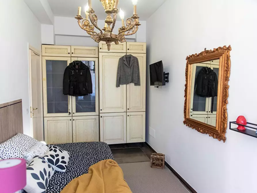 Immagine 6 di Camera in affitto  in Via Mario Musco a Roma