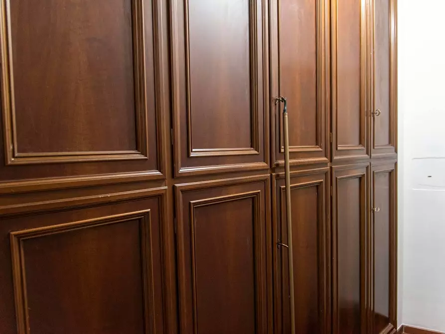 Immagine 8 di Camera in affitto  in Via Mario Musco a Roma