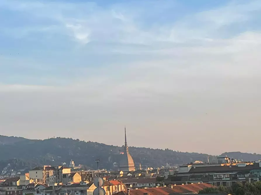Immagine 1 di Appartamento in affitto  in Corso Giulio Cesare a Torino
