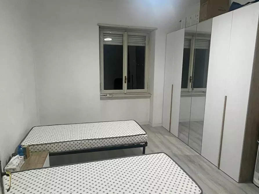 Immagine 3 di Appartamento in affitto  in Corso Giulio Cesare a Torino