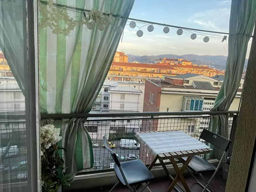 Immagine 2 di Appartamento in affitto  in Corso Giulio Cesare a Torino