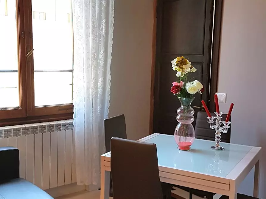 Immagine 7 di Camera in affitto  in Via dei Martiri del Popolo a Firenze
