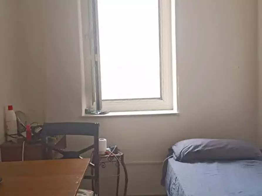 Immagine 1 di Camera in affitto  in Via Paolo Emiliani Giudici a Palermo
