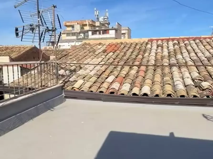 Immagine 6 di Camera in affitto  in Via Paolo Emiliani Giudici a Palermo