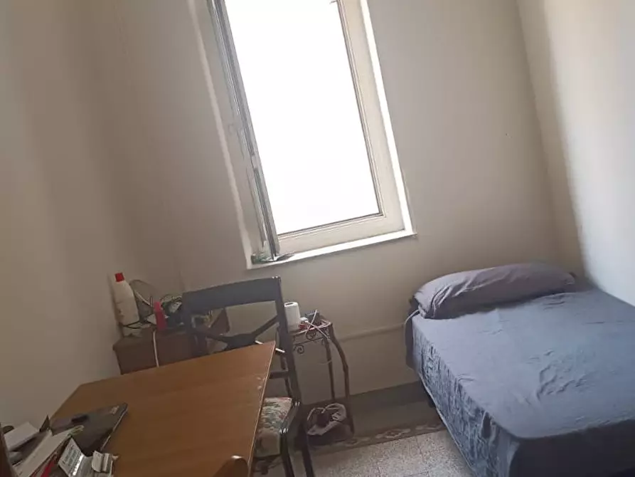 Immagine 7 di Camera in affitto  in Via Paolo Emiliani Giudici a Palermo