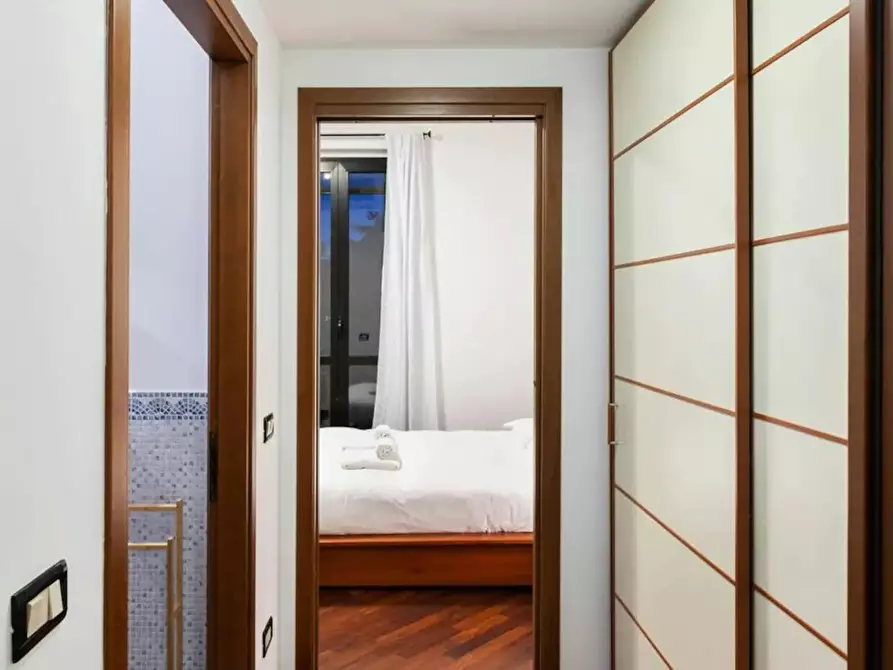 Immagine 7 di Appartamento in affitto  in Via Melchiorre Gioia a Milano