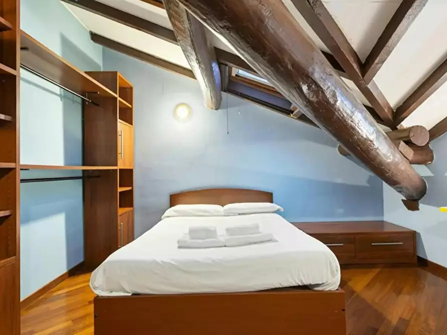 Immagine 8 di Appartamento in affitto  in Via Melchiorre Gioia a Milano