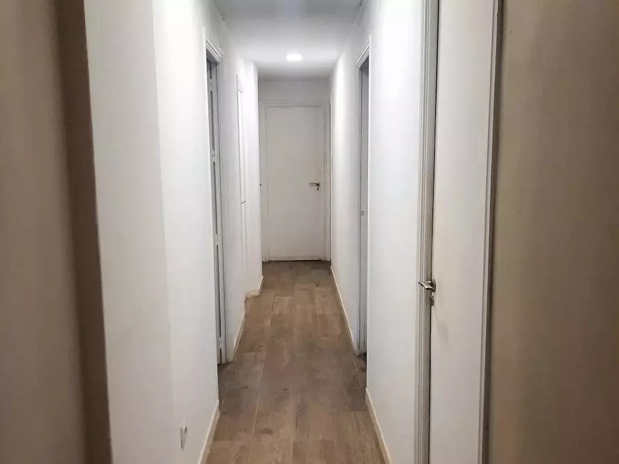 Immagine 8 di Camera in affitto  in Calle Lope de Rueda a Cartagena