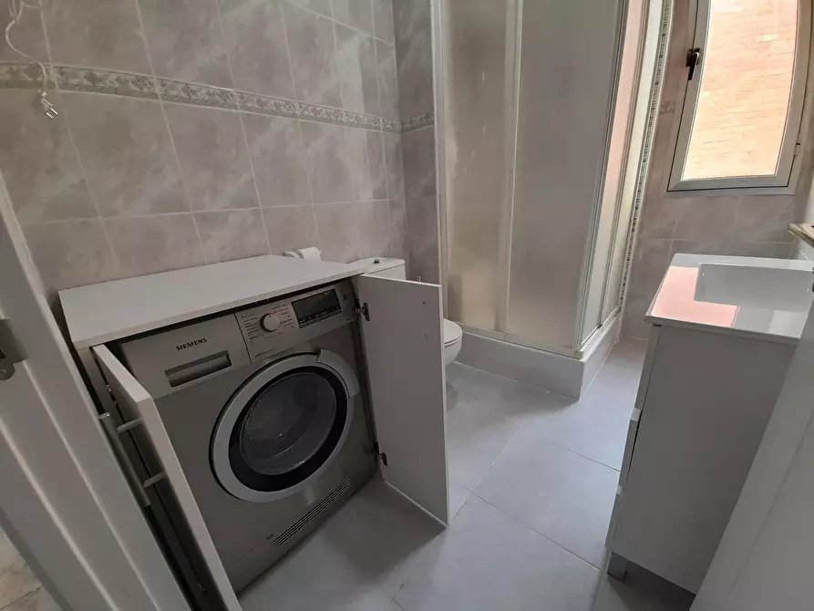 Immagine 4 di Camera in affitto  in Avinguda del Doctor Waksman a Valencia