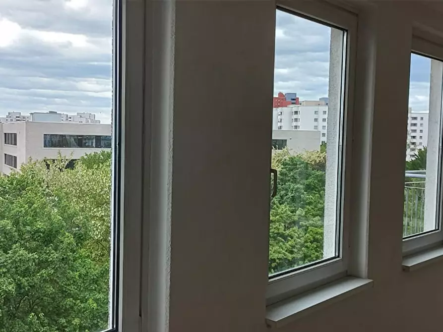 Immagine 8 di Camera in affitto  in Ahrensdorfer Straße a Berlin