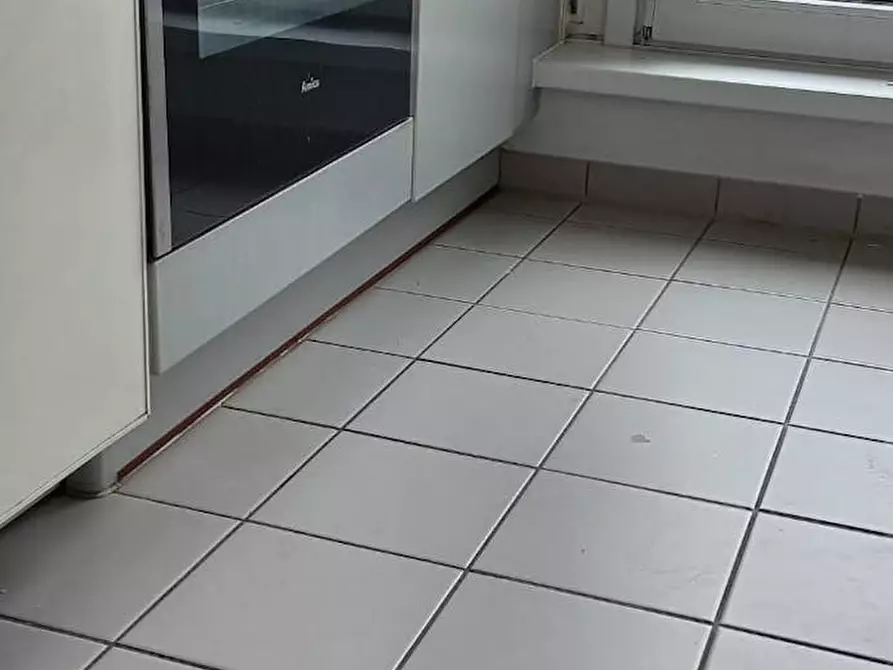 Immagine 5 di Camera in affitto  in Ahrensdorfer Straße a Berlin