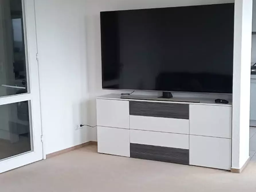 Immagine 6 di Camera in affitto  in Ahrensdorfer Straße a Berlin