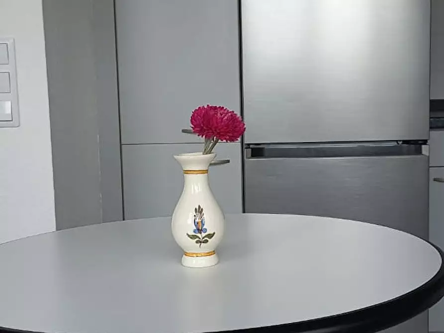 Immagine 3 di Camera in affitto  in Ahrensdorfer Straße a Berlin