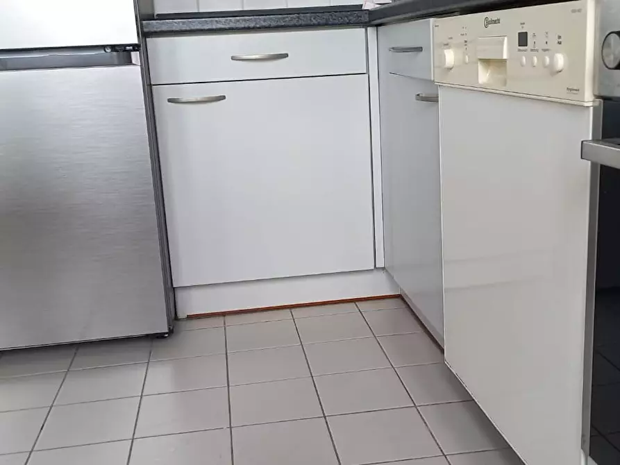 Immagine 9 di Camera in affitto  in Ahrensdorfer Straße a Berlin