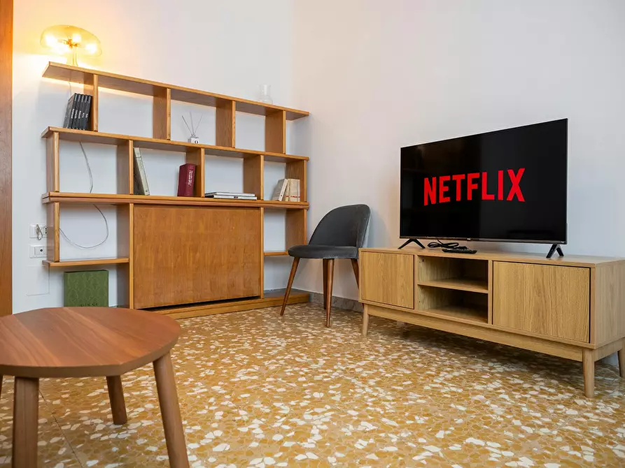 Immagine 7 di Camera in affitto  in Via Rembrandt a Milano