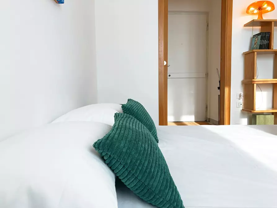 Immagine 4 di Camera in affitto  in Via Rembrandt a Milano