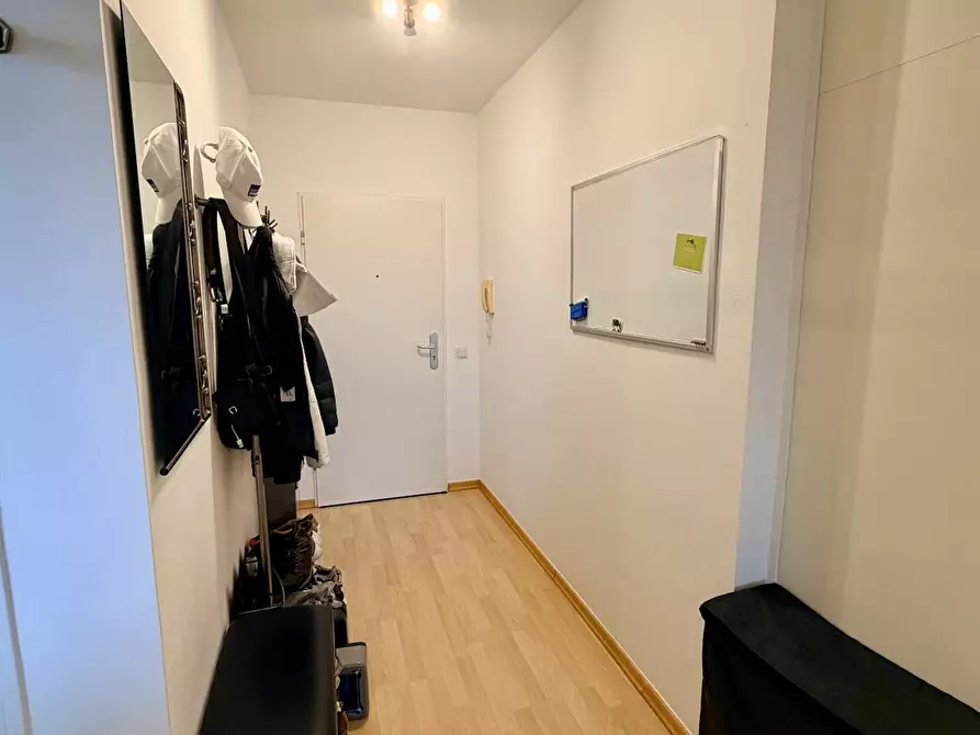 Immagine 6 di Appartamento in affitto  in Dietigheimer Straße a Bad Homburg vor der Höhe