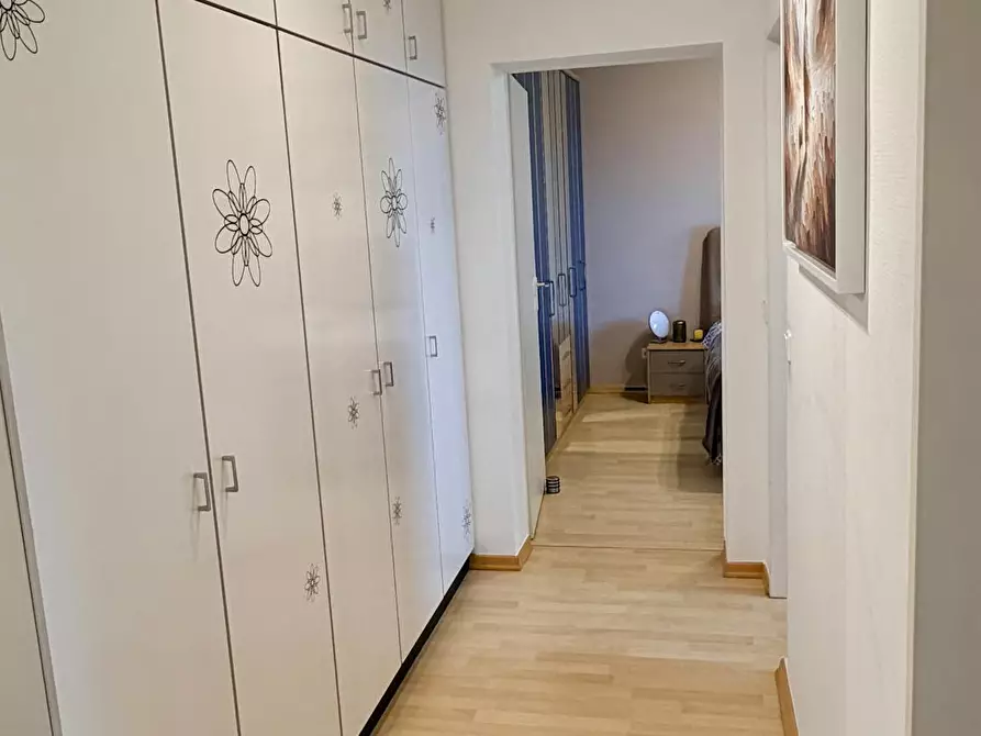 Immagine 7 di Appartamento in affitto  in Dietigheimer Straße a Bad Homburg vor der Höhe