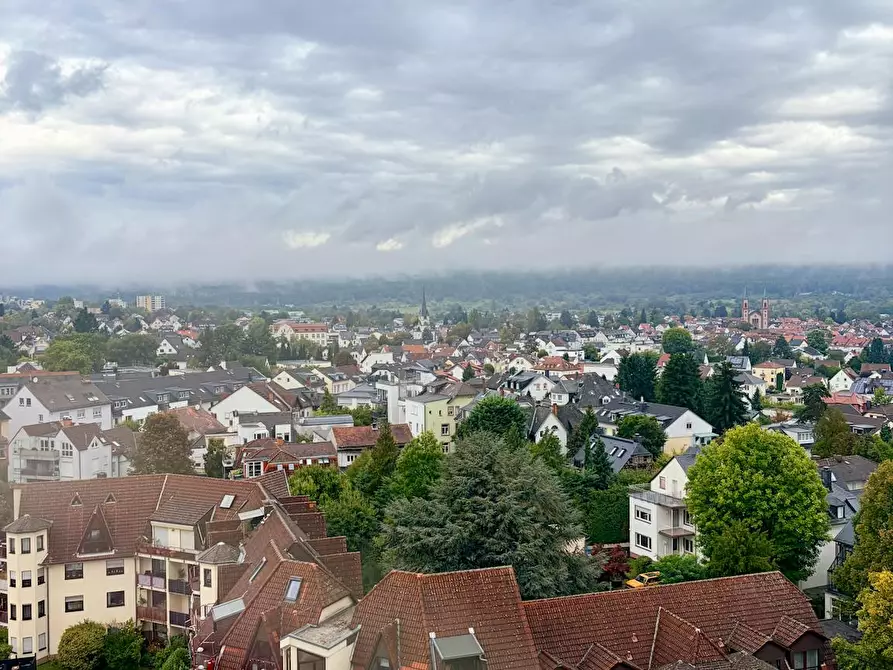 Immagine 8 di Appartamento in affitto  in Dietigheimer Straße a Bad Homburg vor der Höhe