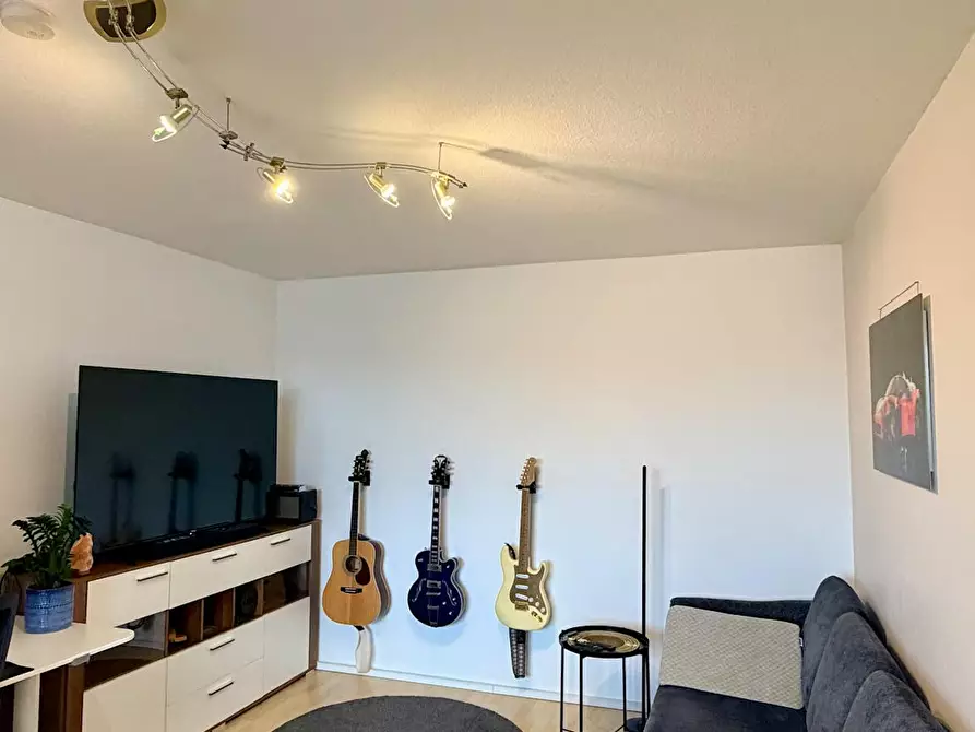 Immagine 3 di Appartamento in affitto  in Dietigheimer Straße a Bad Homburg vor der Höhe