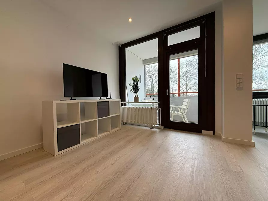 Immagine 3 di Appartamento in affitto  in Bleichenstraße a Wunstorf