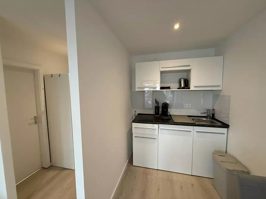 Immagine 5 di Appartamento in affitto  in Bleichenstraße a Wunstorf