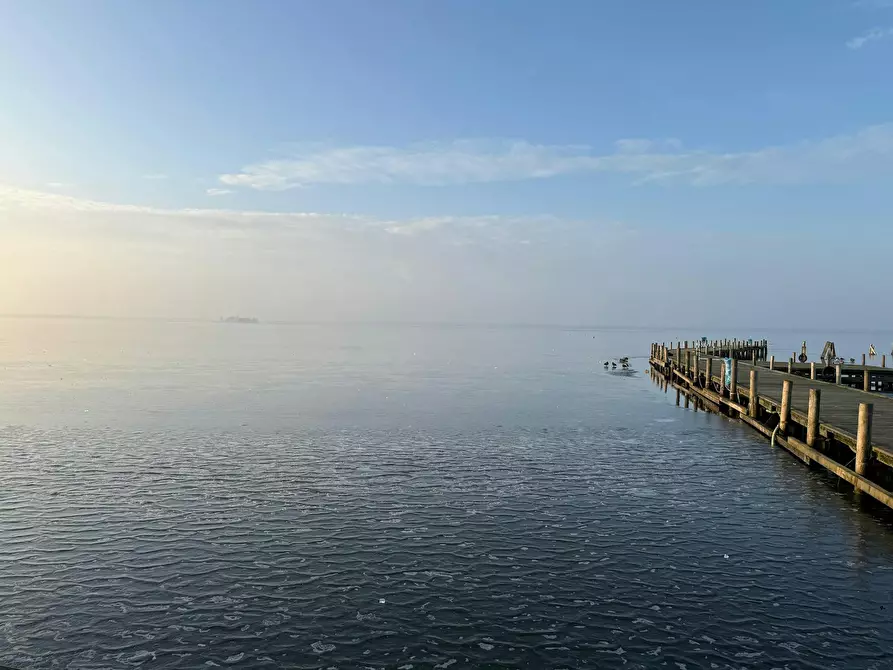 Immagine 1 di Appartamento in affitto  in Bleichenstraße a Wunstorf