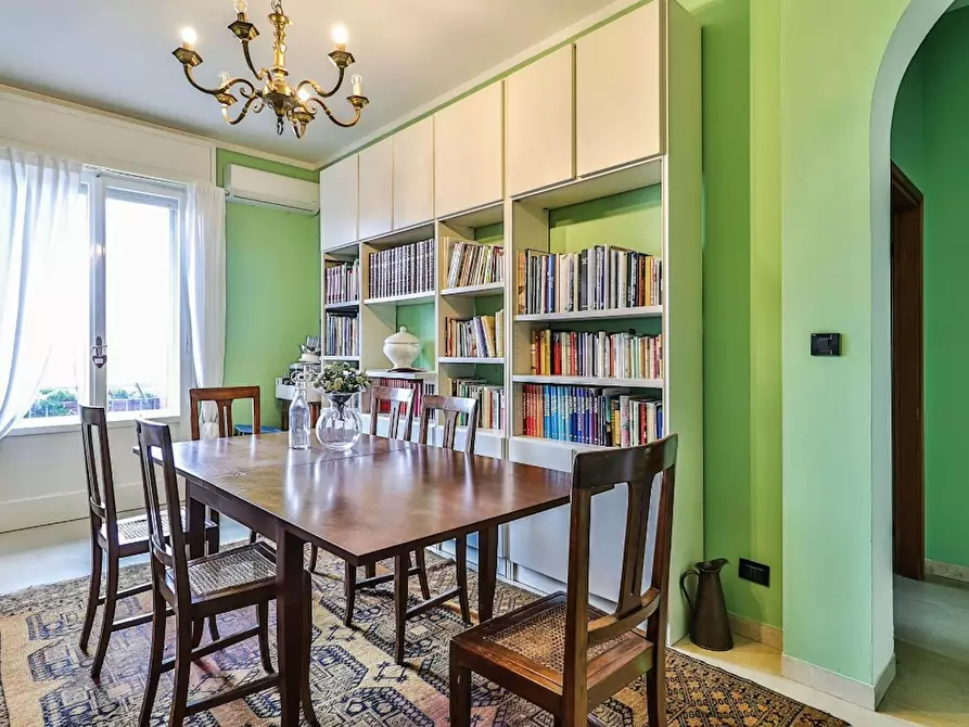 Immagine 2 di Camera in affitto  in Via degli Orti a Bologna