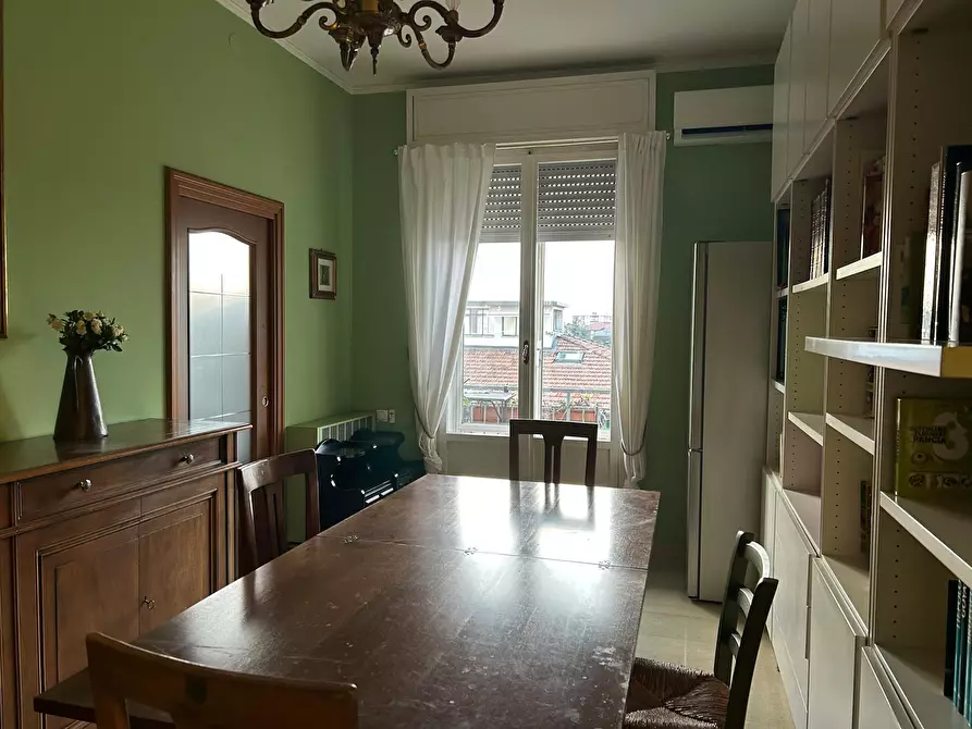 Immagine 4 di Camera in affitto  in Via degli Orti a Bologna