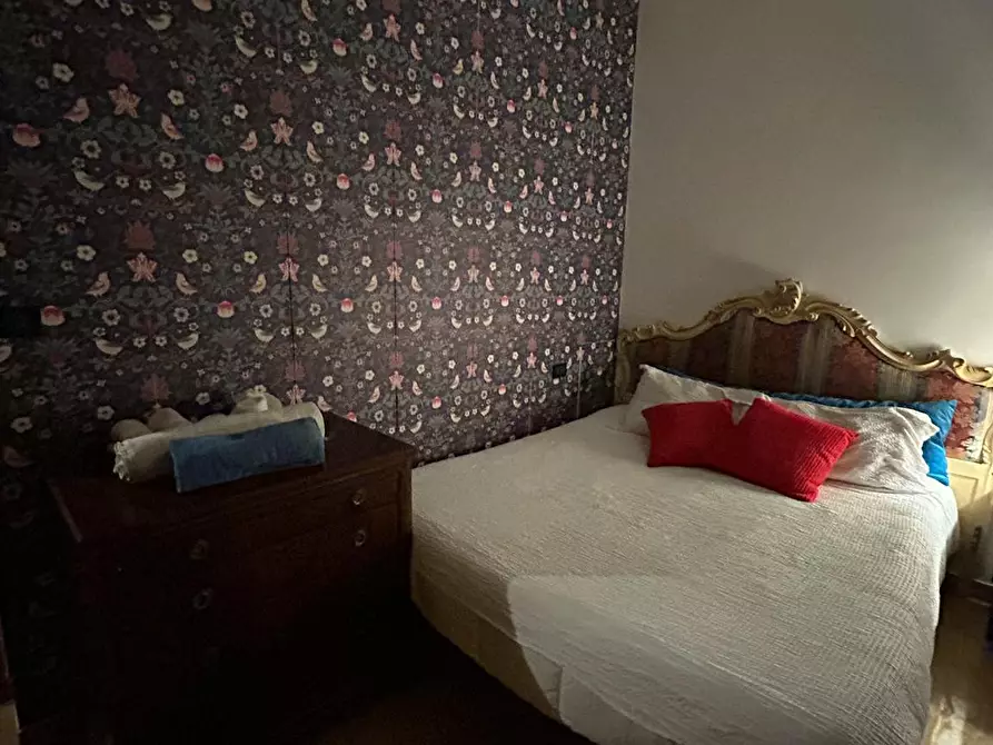 Immagine 8 di Camera in affitto  in Via degli Orti a Bologna