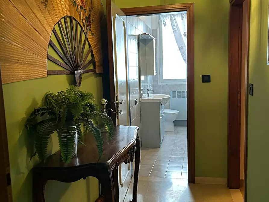 Immagine 10 di Camera in affitto  in Via degli Orti a Bologna