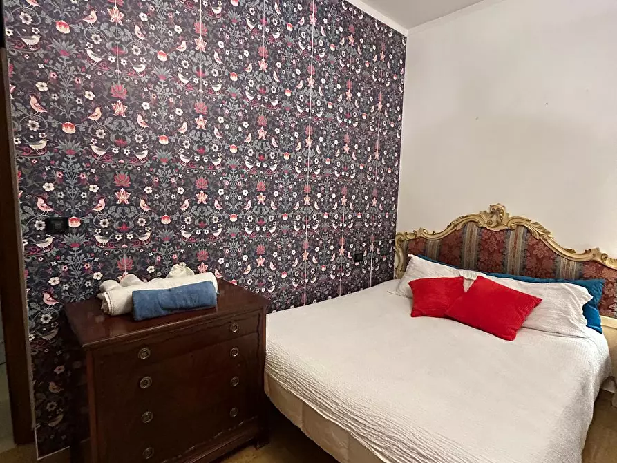 Immagine 9 di Camera in affitto  in Via degli Orti a Bologna