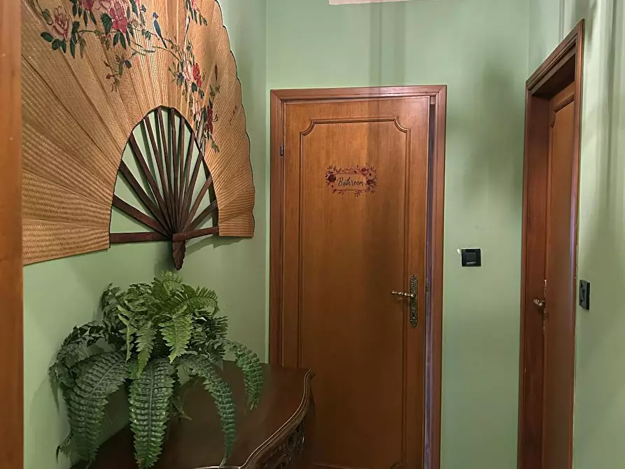 Immagine 5 di Camera in affitto  in Via degli Orti a Bologna