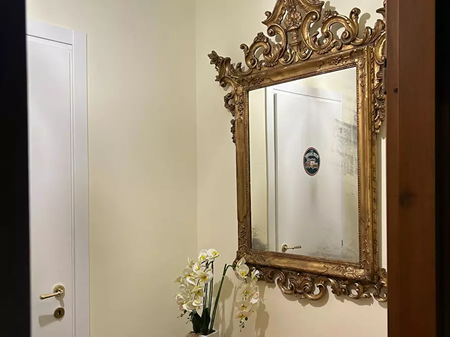 Immagine 7 di Camera in affitto  in Via degli Orti a Bologna