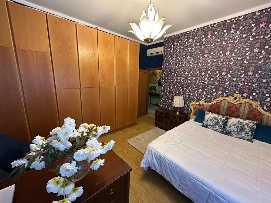 Immagine 1 di Camera in affitto  in Via degli Orti a Bologna