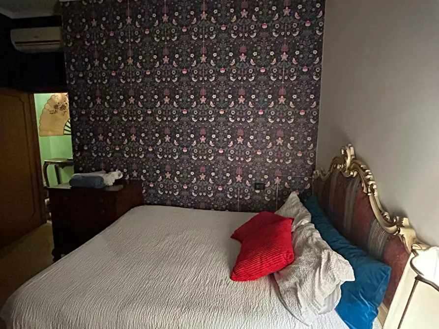 Immagine 6 di Camera in affitto  in Via degli Orti a Bologna